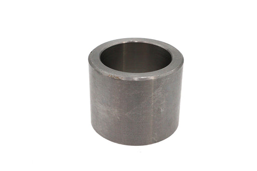 Eastern Transmission Main Drive Gear Bearing Spacer