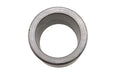 Eastern Transmission Main Drive Gear Bearing Spacer - additional view 2