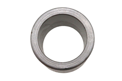 Eastern Transmission Main Drive Gear Bearing Spacer - additional view 2