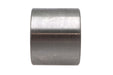 Eastern Transmission Main Drive Gear Bearing Spacer - additional view 3
