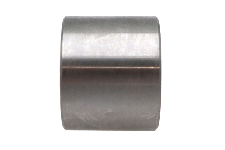 Eastern Transmission Main Drive Gear Bearing Spacer - additional view 3