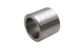 Eastern Transmission Main Drive Gear Bearing Spacer - additional view 4