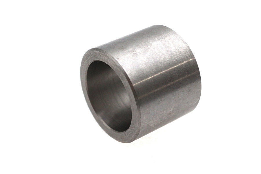 Eastern Transmission Main Drive Gear Bearing Spacer - additional view 4
