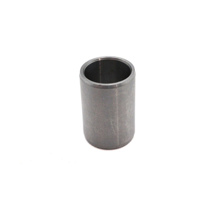 OE Counter Shaft Sleeve - OE 35186-06A - OEM 35186-06A - Big Twin 2006-2023
