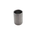 OE Counter Shaft Sleeve - OE 35186-06A - OEM 35186-06A - Big Twin 2006-2023