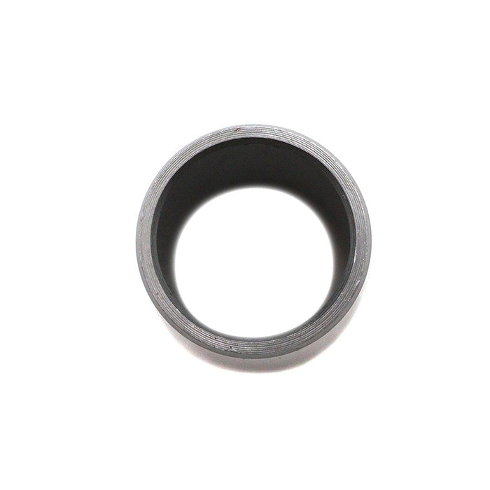 OE Counter Shaft Sleeve - OE 35186-06A - OEM 35186-06A - Big Twin 2006-2023
