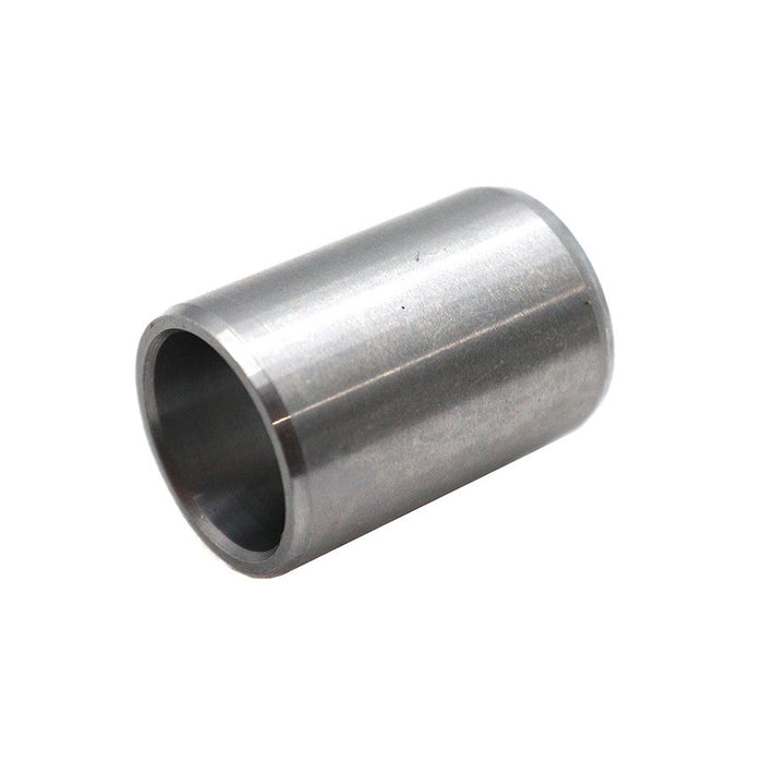 OE Counter Shaft Sleeve - OE 35186-06A - OEM 35186-06A - Big Twin 2006-2023