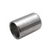 OE Counter Shaft Sleeve - OE 35186-06A - OEM 35186-06A - Big Twin 2006-2023