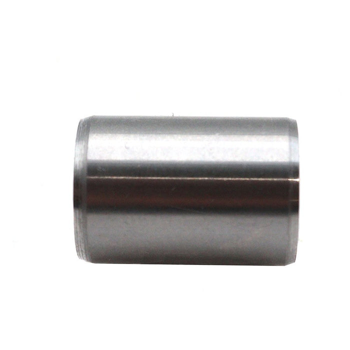 OE Counter Shaft Sleeve - OE 35186-06A - OEM 35186-06A - Big Twin 2006-2023