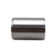 OE Counter Shaft Sleeve - OE 35186-06A - OEM 35186-06A - Big Twin 2006-2023