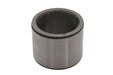 Eastern Transmission Inner Race Bearing