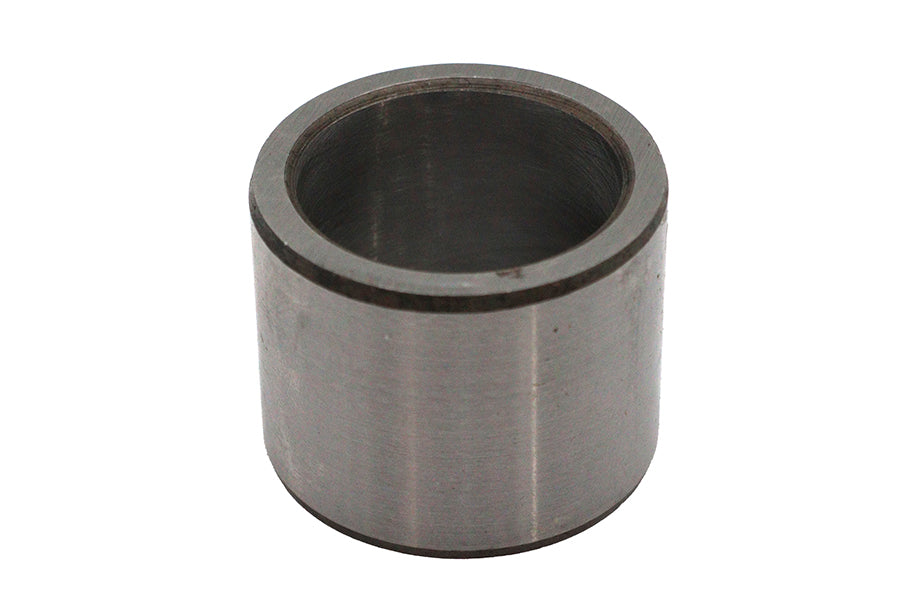 Eastern Transmission Inner Race Bearing