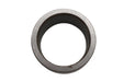 Eastern Transmission Inner Race Bearing - additional view 2