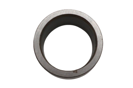 Eastern Transmission Inner Race Bearing - additional view 2