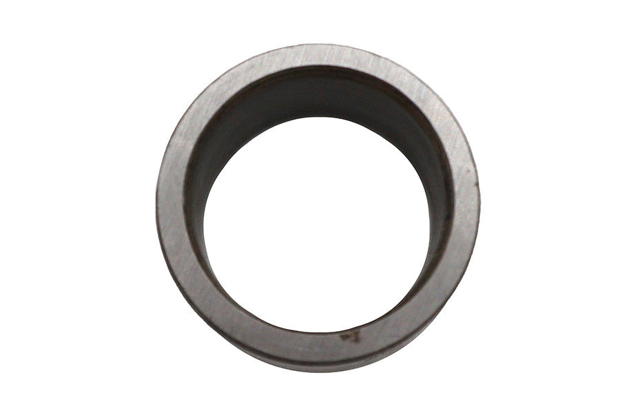 Eastern Transmission Inner Race Bearing - additional view 2