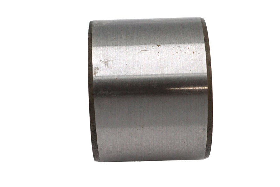 Eastern Transmission Inner Race Bearing - additional view 3