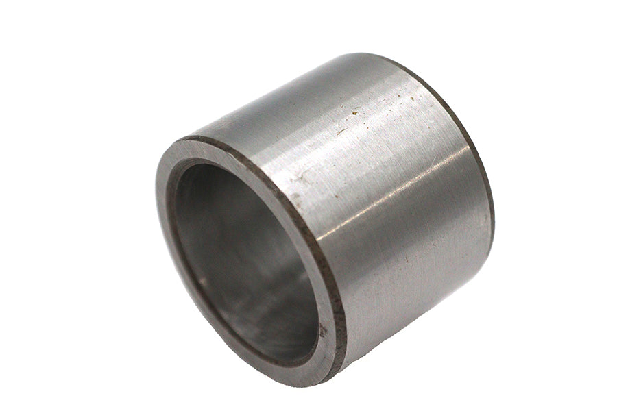 Eastern Transmission Inner Race Bearing - additional view 4