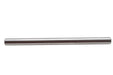 OE OE transmission Shifter Fork Shaft