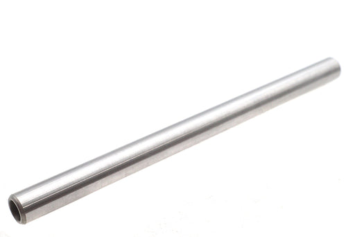 OE OE transmission Shifter Fork Shaft - additional view 2