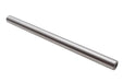 OE OE transmission Shifter Fork Shaft - additional view 3