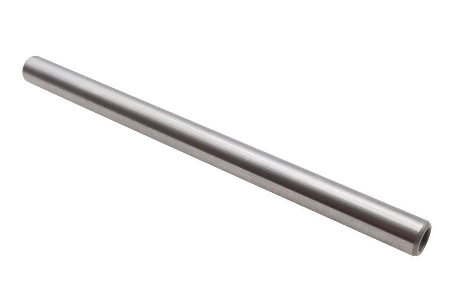 OE OE transmission Shifter Fork Shaft - additional view 3