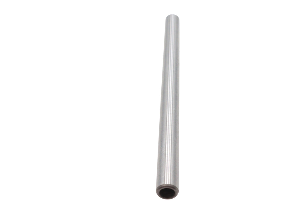 OE OE transmission Shifter Fork Shaft - additional view 4