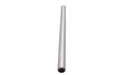 OE OE transmission Shifter Fork Shaft - additional view 4