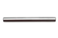OE OE Transmission Shifter Fork Shaft