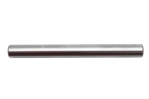 OE OE Transmission Shifter Fork Shaft