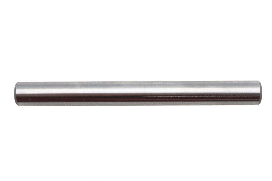 OE OE Transmission Shifter Fork Shaft