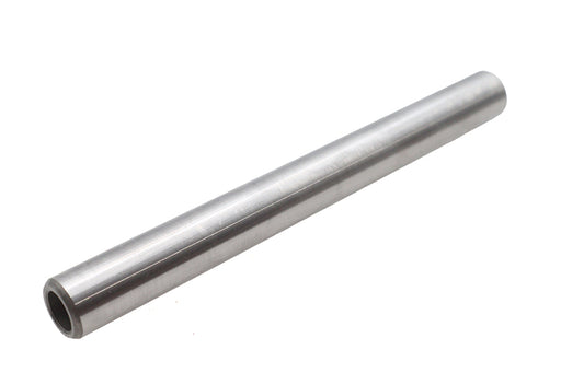 OE OE Transmission Shifter Fork Shaft - additional view 2