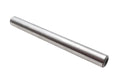 OE OE Transmission Shifter Fork Shaft - additional view 3