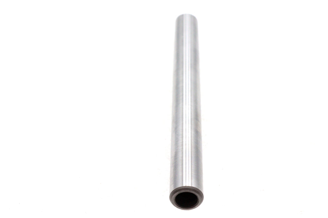 OE OE Transmission Shifter Fork Shaft - additional view 4