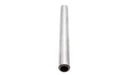OE OE Transmission Shifter Fork Shaft - additional view 4