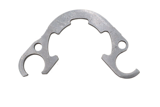 OE OE Transmission Shifter Cam Lock Plate