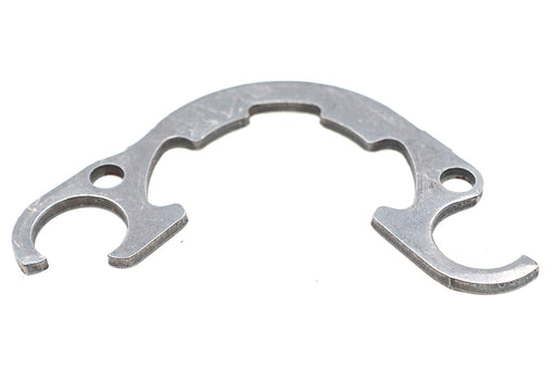 OE OE Transmission Shifter Cam Lock Plate - additional view 2
