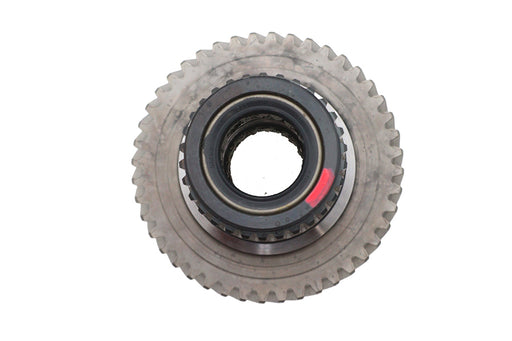 OE OE Transmission Driven Output Gear Assembly