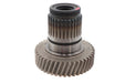 OE OE Transmission Driven Output Gear Assembly - additional view 2