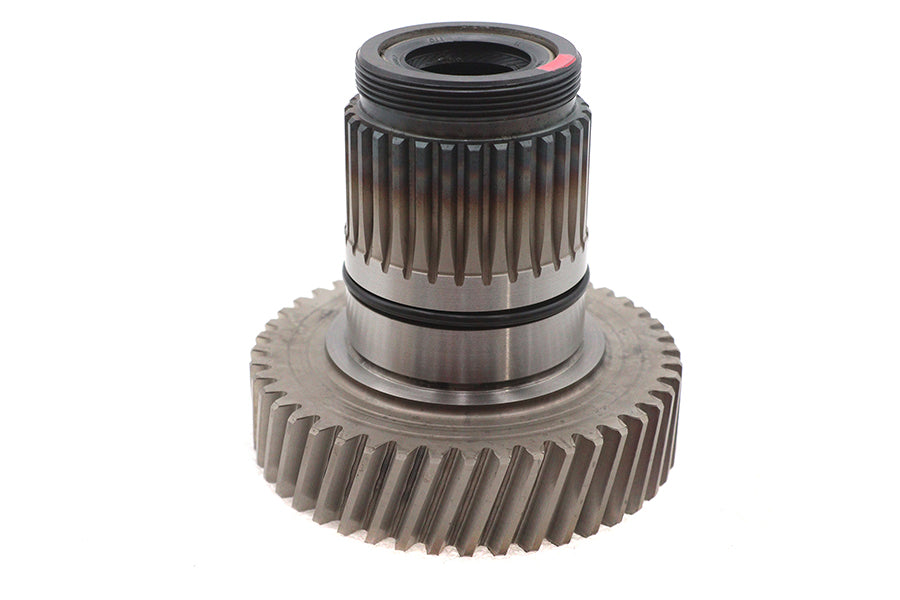 OE OE Transmission Driven Output Gear Assembly - additional view 2