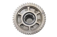 OE OE Transmission Driven Output Gear Assembly - additional view 3