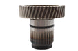 OE OE Transmission Driven Output Gear Assembly - additional view 4