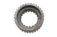 OE OE Transmission Guide Hub Dog Ring