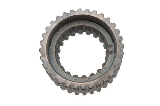 OE OE Transmission Guide Hub Dog Ring