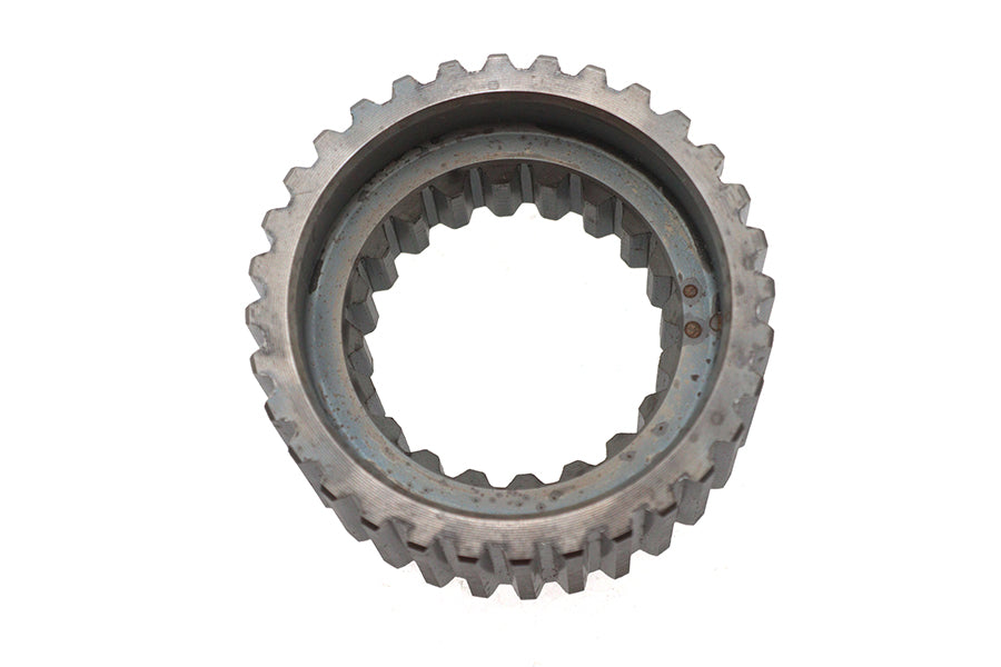 OE OE Transmission Guide Hub Dog Ring