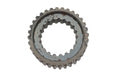 OE OE Transmission Guide Hub Dog Ring - additional view 2