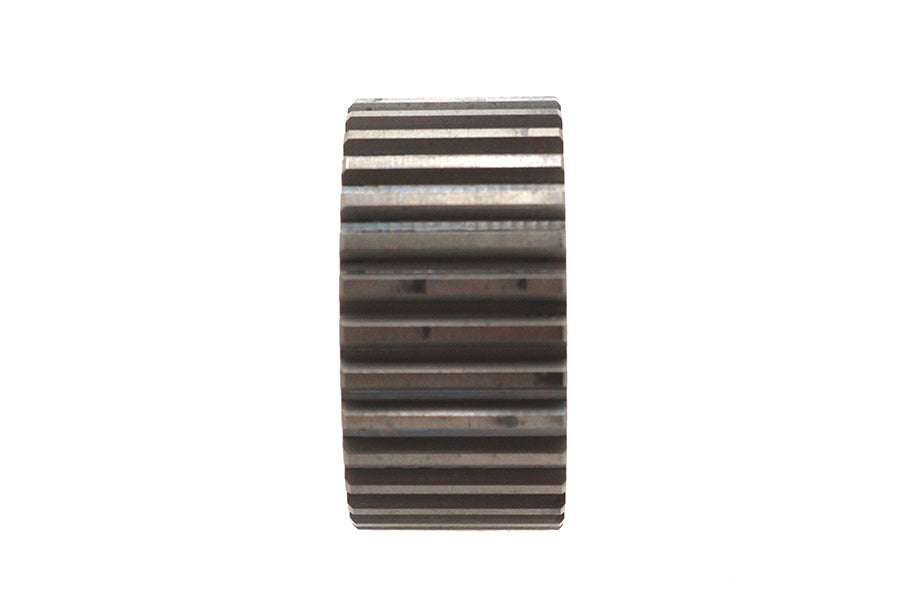 OE OE Transmission Guide Hub Dog Ring - additional view 3