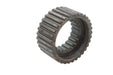 OE OE Transmission Guide Hub Dog Ring - additional view 4