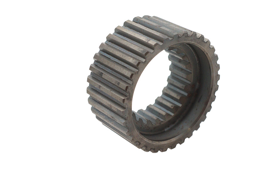 OE OE Transmission Guide Hub Dog Ring - additional view 4
