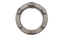 OE OE Transmission Lugged Dog Ring