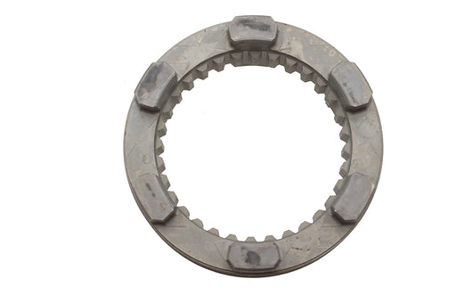 OE OE Transmission Lugged Dog Ring